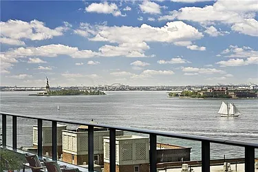 Sold by Time Equities Brokerage