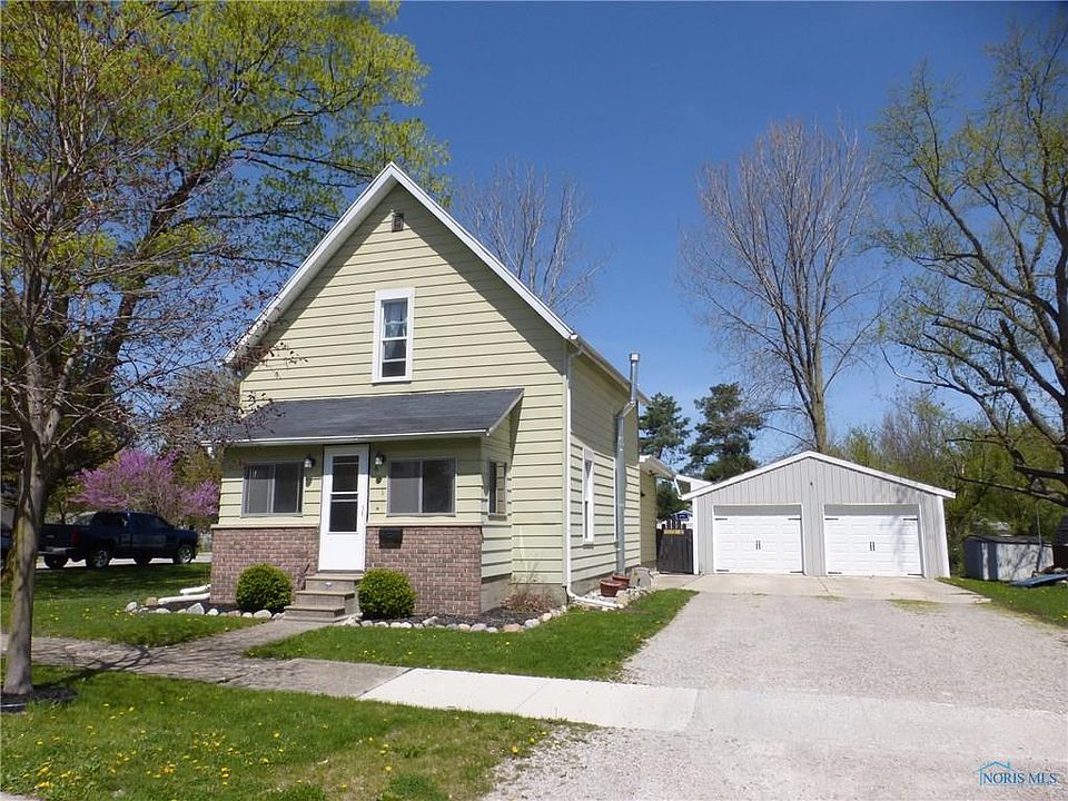 1st image of 601 E Lawrence St