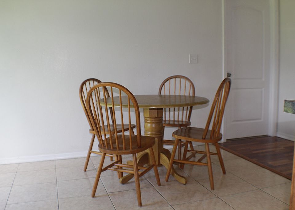 1st image of 709 McLeod Ave