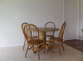 709 McLeod Ave, Haines City, FL 33844