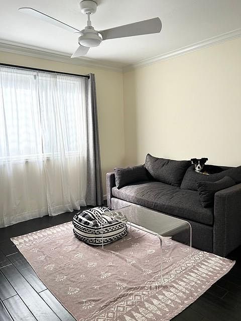 1st image of 1212 Ocean Park Blvd Unit 13