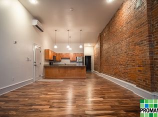 108 Putnam St #A, Marietta, OH 45750