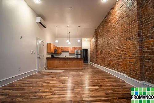 108 Putnam St #A Photo 1