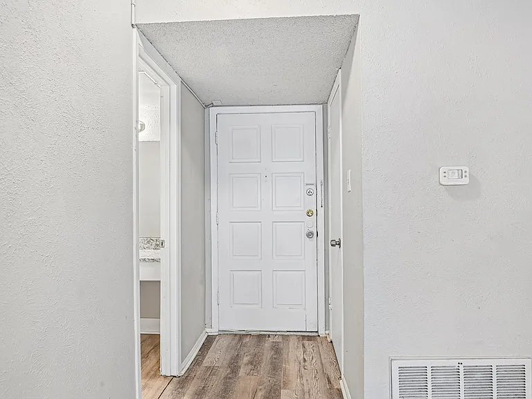 5534 Boca Raton Blvd #292 — Photo 15
