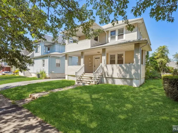 54 Euclid Ave, Ridgefield Park, NJ 07660