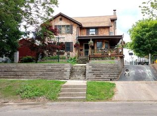 30 Grand St, Oneonta, NY 13820