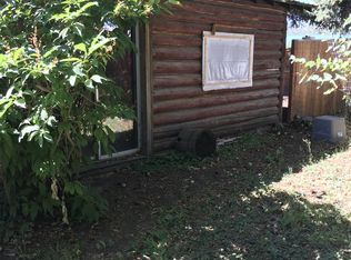 697 N 10th Ave, Elgin, OR 97827