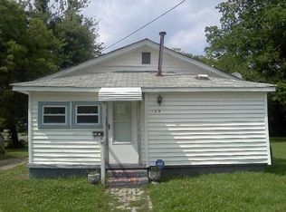 826 W Queen St, Hampton, VA 23669