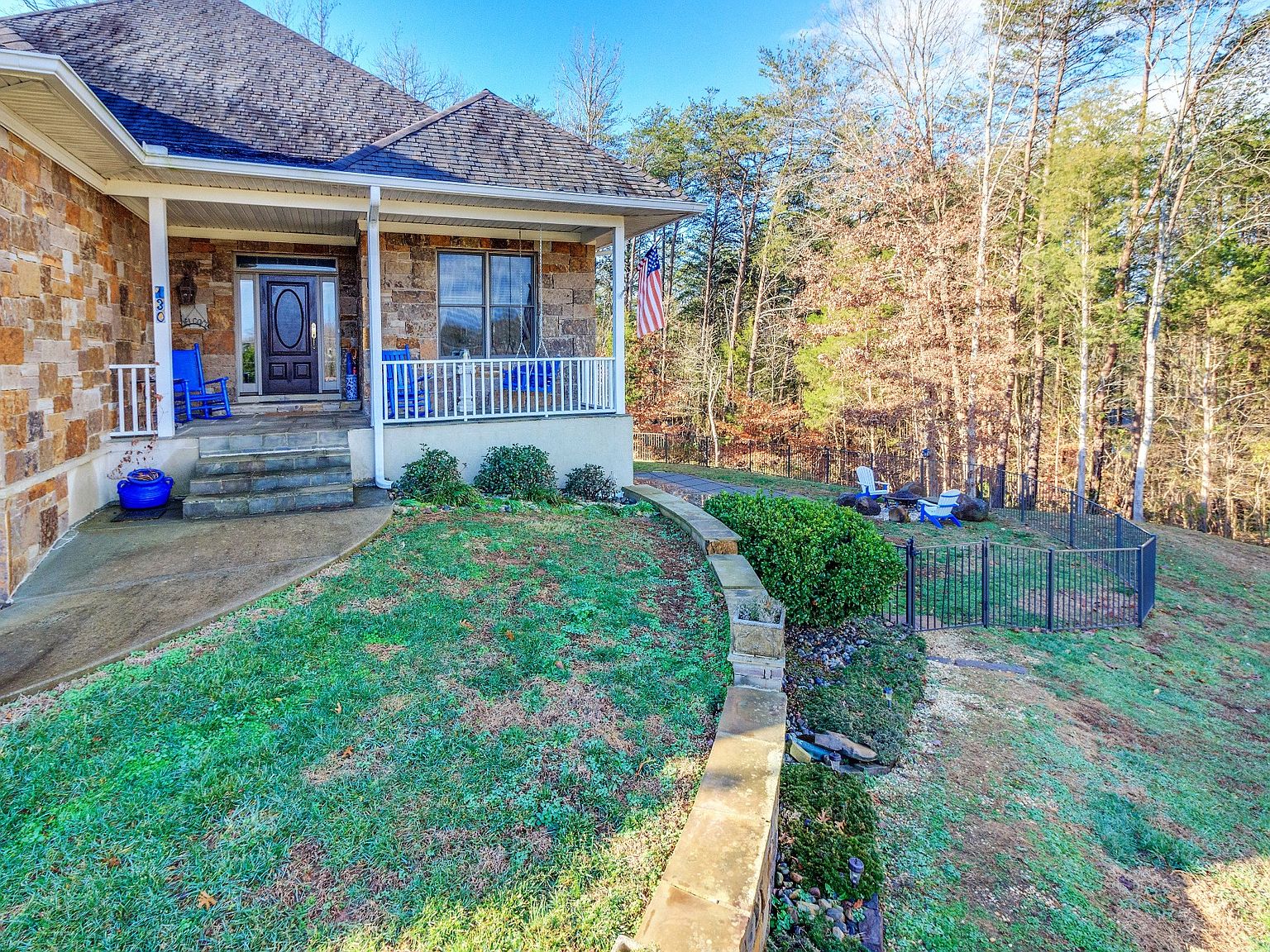 114 Brookstone Ln 130 Mooresville NC 28115 Zillow