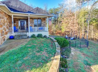 130 Brookstone Ln Mooresville NC 28115 Zillow