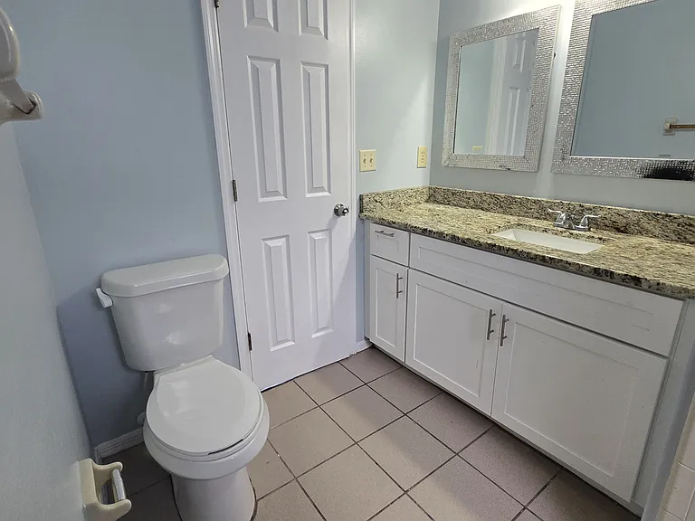 2747 N Poinciana Blvd #1 — Photo 16