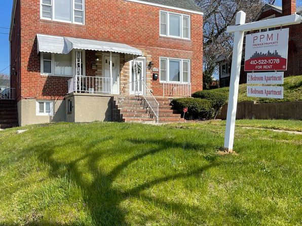 5122 Plainfield Ave #2