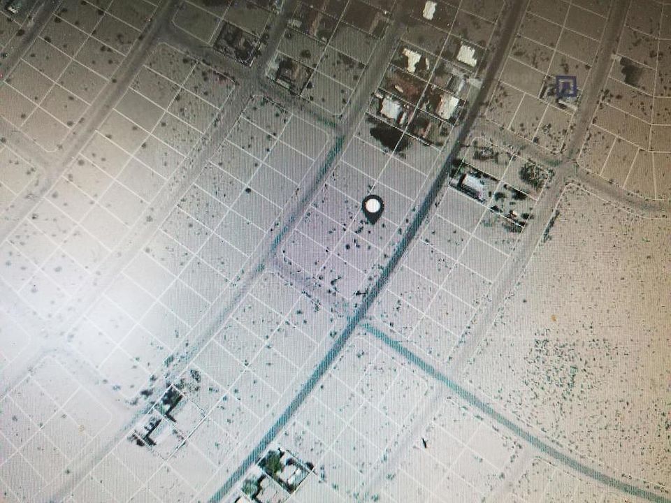 1st image of 2311 Harbor Dr
