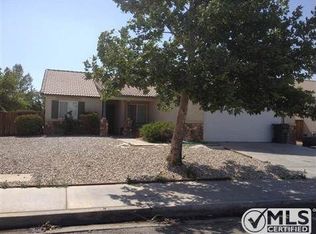 15404 Pearmain St, Adelanto, CA 92301