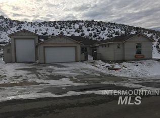 5465 W Dalcross Dr #457, Boise, ID 83714