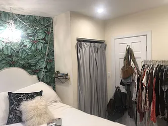Rented by Urban Real Estate Property Group Inc