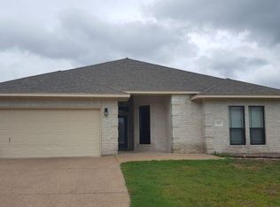 4111 Tiffany Trl, College Station, TX 77845