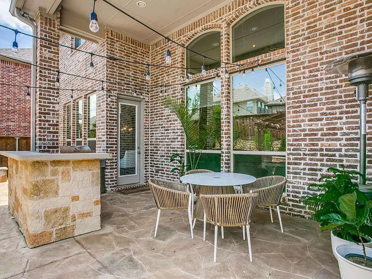 1518 Saddle Tree Rd — Photo 35