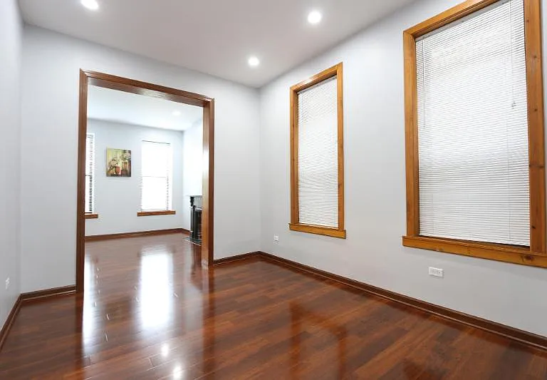 2233 W Taylor St #2 — Photo 3