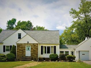 8176 York Rd, North Royalton, OH 44133