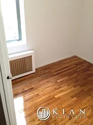 Rented by Kian Realty