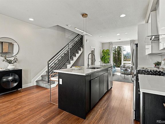 5th image of 1269 Xavier Street