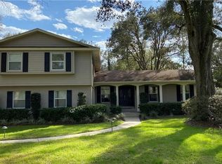 622 Stallion Ct, Winter Springs, FL 32708