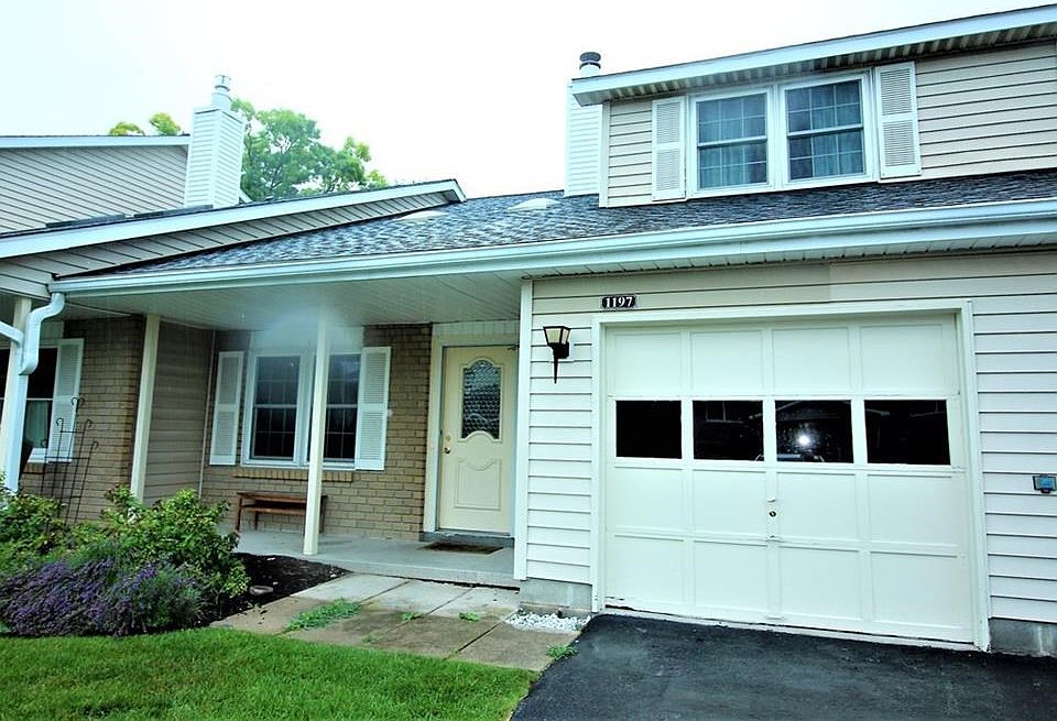 1st image of 1197 Earls Dr