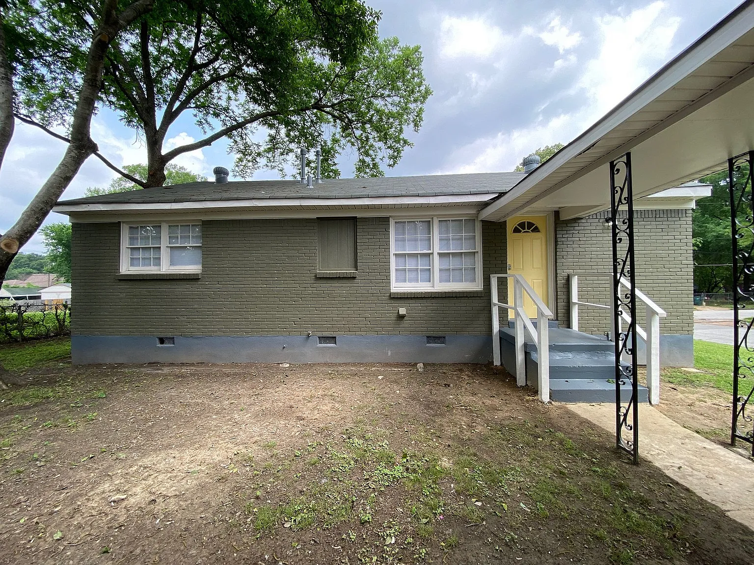 3589 Kathy Rd — Photo 3