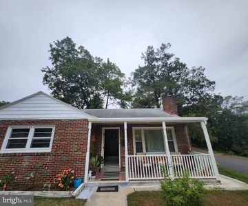 230 Park Ter, Harrisburg, PA, 17111