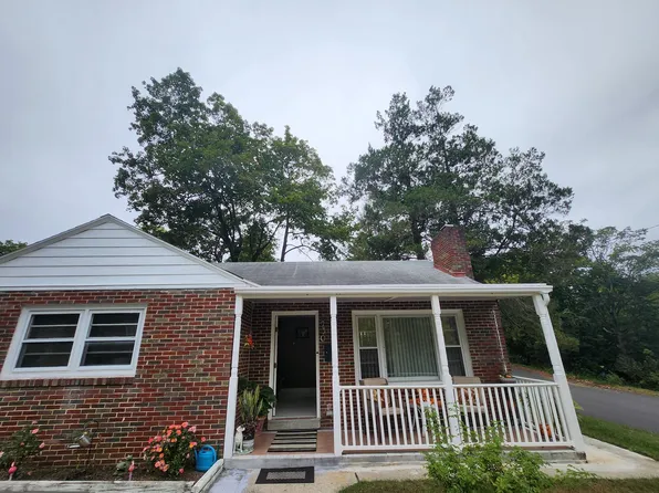 230 Park Ter, Harrisburg, PA 17111