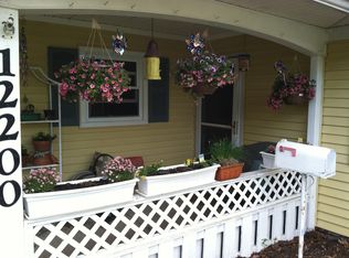 12200 Mount Pleasant Dr, Laurel, MD 20708