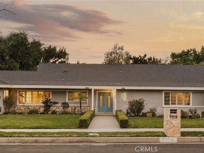 9325 Encino Ave, Northridge, CA, 91325