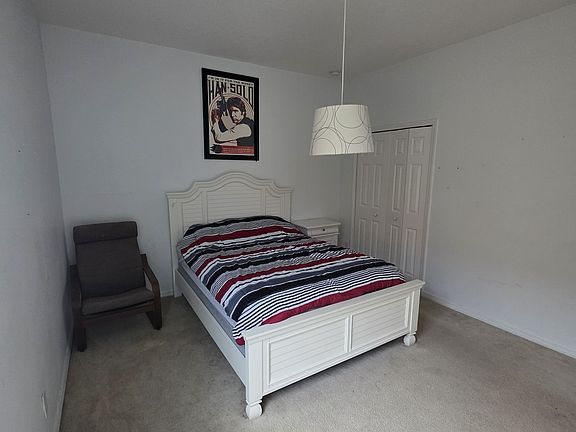 5th image of 2511 Dharma Cir #1