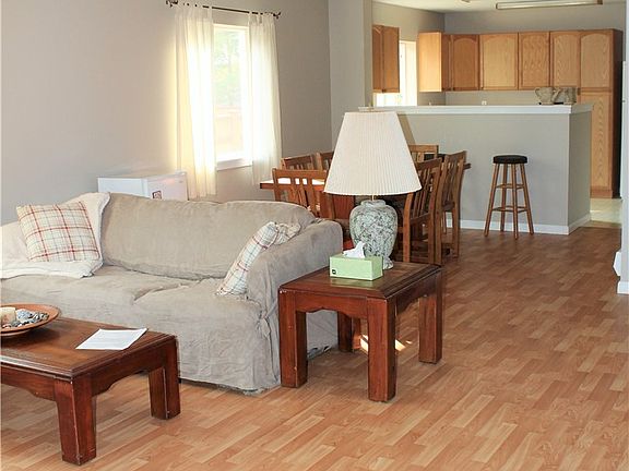 5th image of 4926 Forsberg Dr
