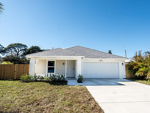 2nd image of 5232 SE 55TH Terrace