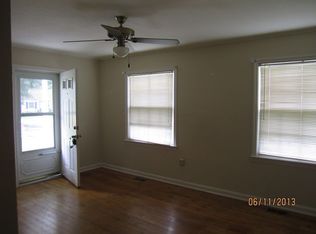 95 Bolling Rd, Portsmouth, VA 23701