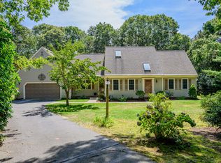 67 Valhalla Dr, South Yarmouth, MA 02664