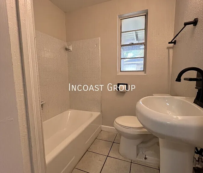 6422 Ricker Rd — Photo 6