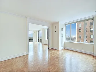 Sold by Sotheby's International Realty