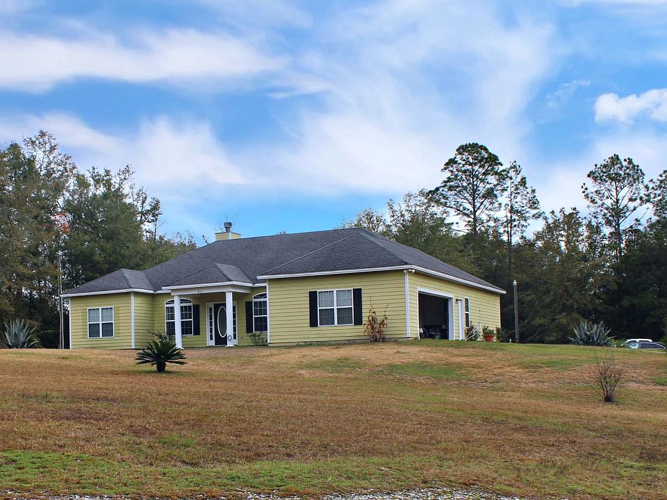 1st image of 211 NE North Reagan Ct