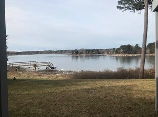 81 Cove Rd, South Dennis, MA 02660