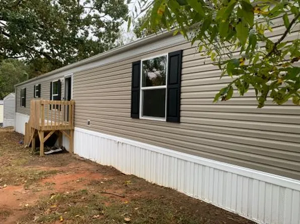 125 Towns End Dr, Liberty, SC 29657