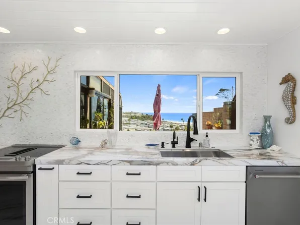 123 Monte Vis #12, San Clemente, CA 92672