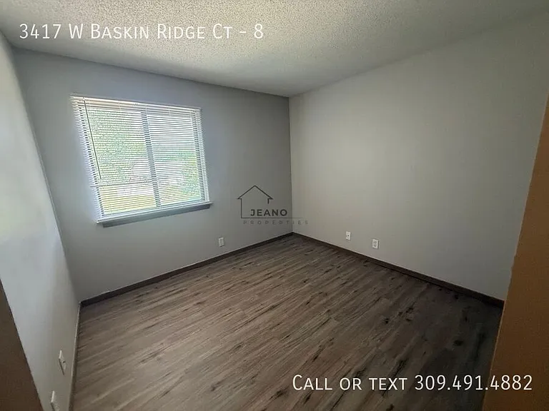 3417 W Baskin Ridge Ct #8 — Photo 11