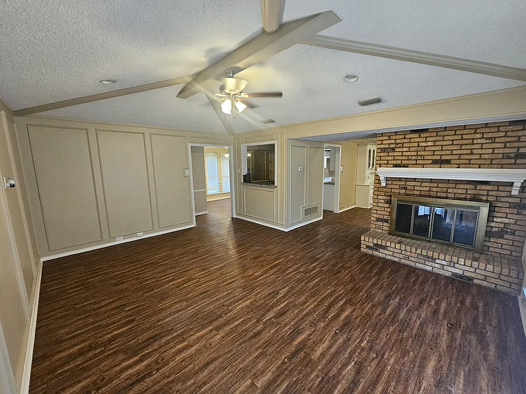 1340 Grand Teton Dr — Photo 19