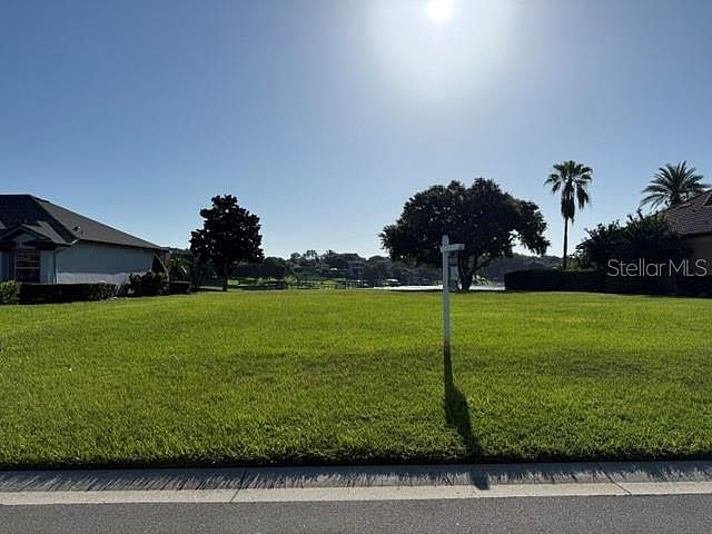 1st image of 906 JOHNS POINT DRIVE LOT 44