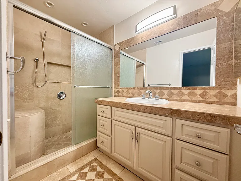 74315 Buttonwood Dr — Photo 14