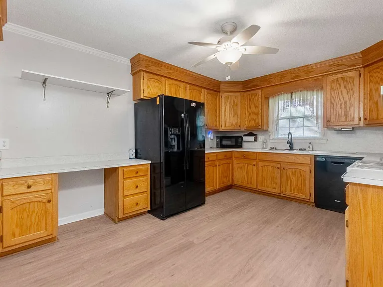 9 Bancroft Dr — Photo 21