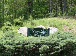 0 Mint Ln TRACT 10, Callaway, VA 24067